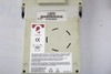 Brooks Pri Ttr200 Robot Teach Pendant Controller