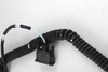 Brooks Pri Ttr200 Robot Teach Pendant Controller
