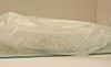 Applied Materials 0020-23044 Shield Tin Lower