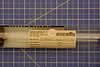 203661 Bulb Assembly Uv Pbr29h Axcelis Technologies