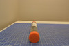 203661 Bulb Assembly Uv Pbr29h Axcelis Technologies