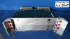 Agilent N1224-60003 Z4382a Combiner Interface Pcb for Asml