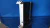 Agilent N1224-60003 Z4382a Combiner Interface Pcb for Asml