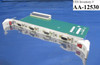 Agilent Technologies Z4207-20006 Interface Board Pcb Card, Used