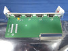 Agilent Technologies Z4207-20006 Interface Board Pcb Card, Used