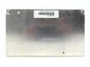 Nemic Lambda Lwt50h-5ff Open Frame Power Supply Board Pcb, Used