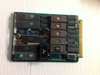 Cee 4000 Cpu Board for Brewer Science Coat/bake Track System