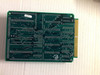 Cee 4000 Cpu Board for Brewer Science Coat/bake Track System