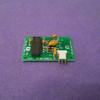 Amat 0100-09033 Pcb Assembly Tc Amplifier for Precision Control