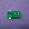 Amat 0100-09033 Pcb Assembly Tc Amplifier for Precision Control