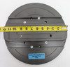 Bruker Veeco Wafer Chuck 311mm Diameter - Used