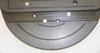 Bruker Veeco Wafer Chuck 311mm Diameter - Used