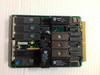 Cee 4000 Cpu Board for Brewer Science Coat/bake Track System - Used