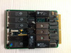 Cee 4000 Cpu Board for Brewer Science Coat/bake Track System - Used