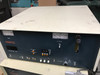 Branson/IPC Branson Ipc 3000c Controller - Used