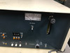 Branson/IPC Branson Ipc 3000c Controller - Used