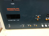Branson/IPC Branson Ipc 3000c Controller - Used