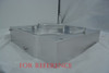 Applied Materials Amat 0020-09497 Base Storage Elevator - Used