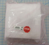 Applied Materials Amat 0020-09497 Base Storage Elevator - Used