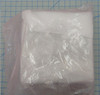 Applied Materials Amat 0020-09497 Base Storage Elevator - Used