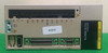 Yaskawa Sgds-08a01a Servopack for Motion Control