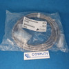 Lam Research 853-064979-070 Cable Assembly for Industrial Use