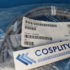 Lam Research 853-064979-070 Cable Assembly for Industrial Use