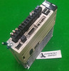 Yaskawa Sgdv-2r8a11a Servopack for Motion Control