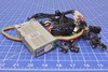 A21sb-08uy04 Input Terminal for Industrial Equipment