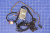 A21sb-08uy04 Input Terminal for Industrial Equipment