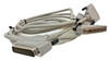 Brooks Equipe Pri Atm-2 Robot Cable for Industrial Automation