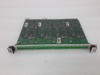 Acq I4000/r2 M Module for Acquisition Technology