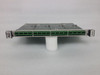 Acq I4000/r2 M Module for Acquisition Technology