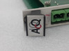 Acq I4000/r2 M Module for Acquisition Technology