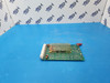Fei Company 4022-192-9162 Card Board Module