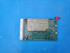 Fei Company 4022-192-9162 Card Board Module