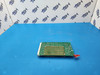 Fei Company 4022-192-9162 Card Board Module