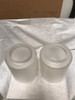 Quartz Tube for Industrial Applications