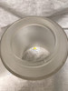 Quartz Tube for Industrial Applications