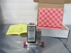 Unit Ufc-1100a Mass Flow Controller N2 300 Sccm
