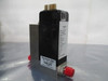 Unit Ufc-1100a Mass Flow Controller N2 300 Sccm