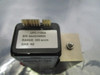 Unit Ufc-1100a Mass Flow Controller N2 300 Sccm