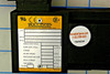 Applied Industrial Technologies Bsm63n-275aa Motor