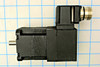 Applied Industrial Technologies Bsm63n-275aa Motor