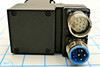 Applied Industrial Technologies Bsm63n-275aa Motor