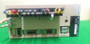 Yaskawa Sgds-08a15a Servopack for Industrial Applications