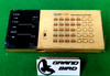 Mitsubishi F2-20p Handheld Programming Panel - Used