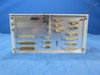 Asml 4022.470.5381 Control Module Licb - Used Working