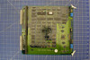 Nikon 2s700-580-1 Circuit Board - Used
