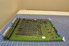 Nikon 2s700-580-1 Circuit Board - Used